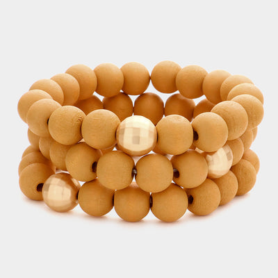 Bellamy Bracelet