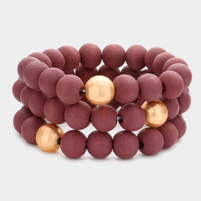 Bellamy Bracelet