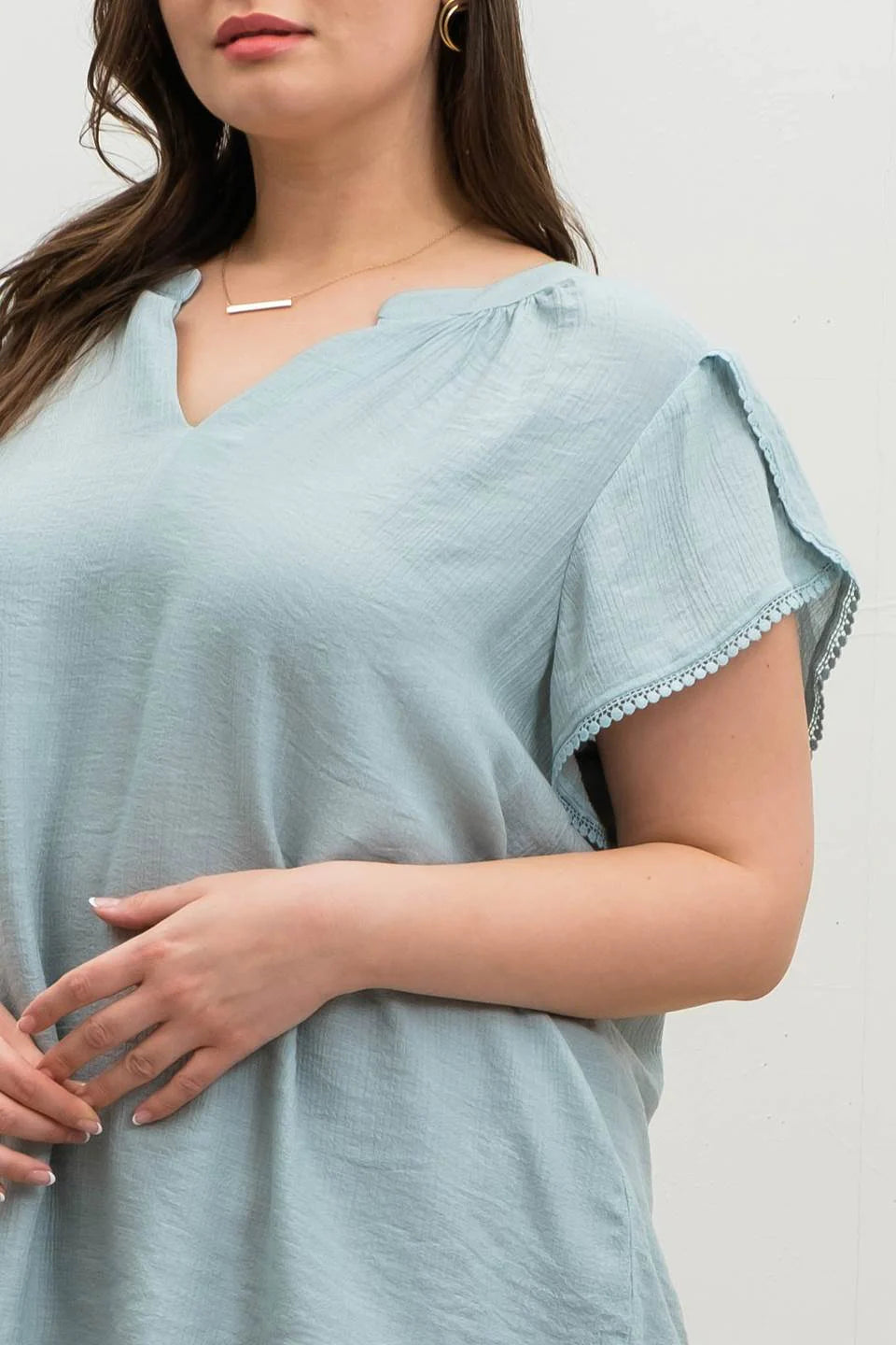 Libby Top [curvy]