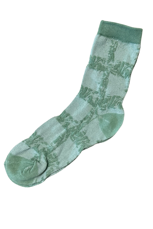Taven Socks