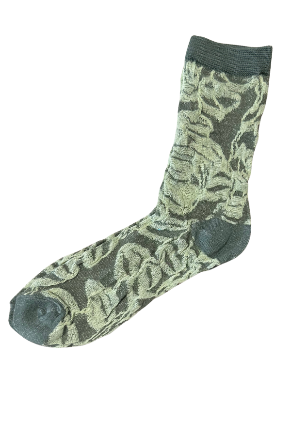 Taven Socks