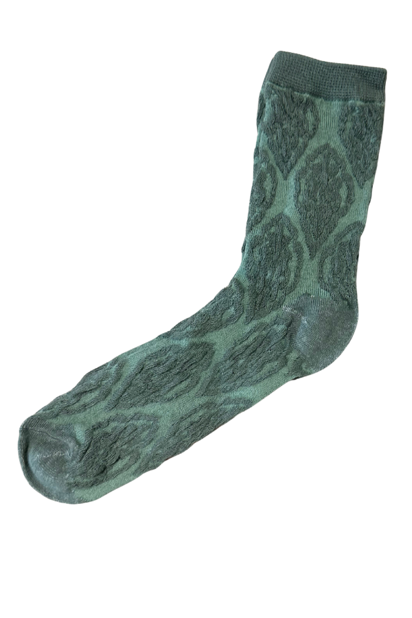 Taven Socks