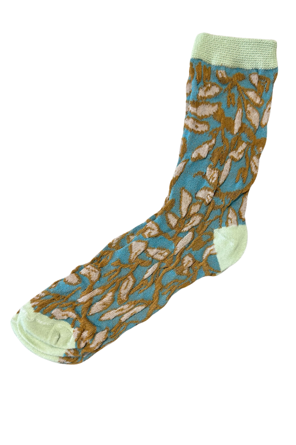 Taven Socks