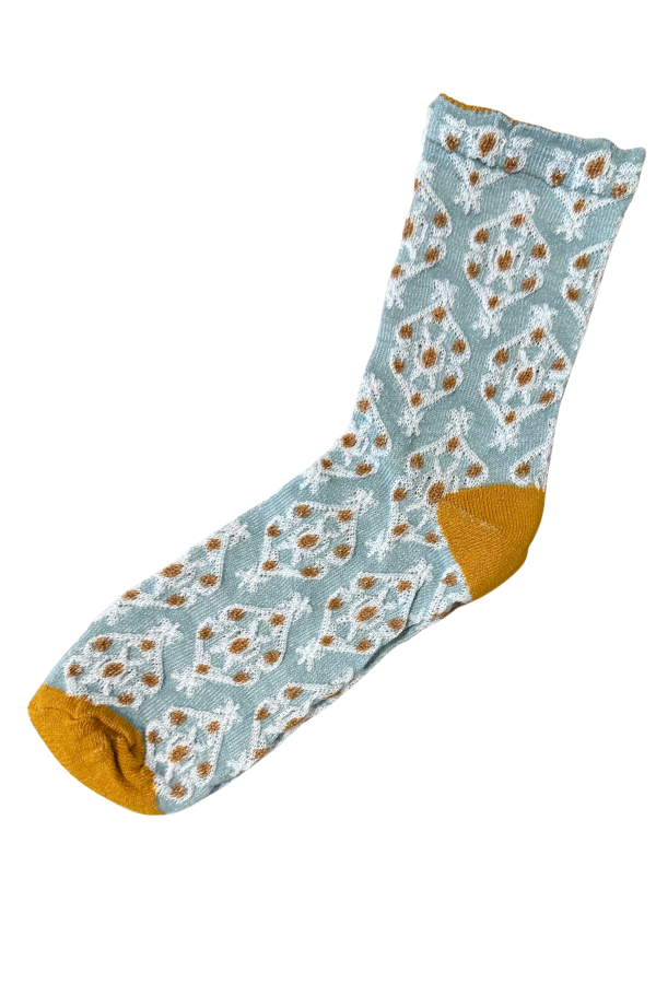 Maisie Socks