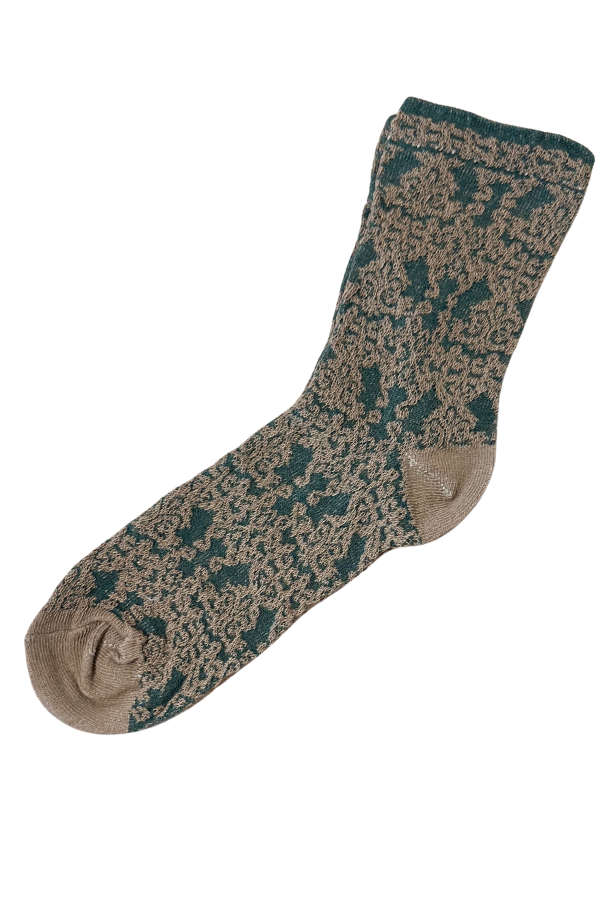 Maisie Socks