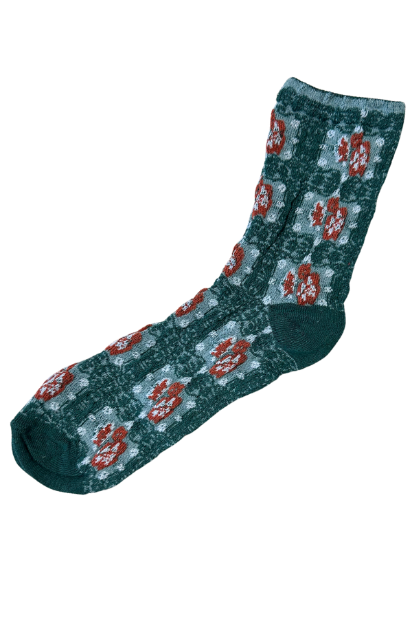 Maisie Socks