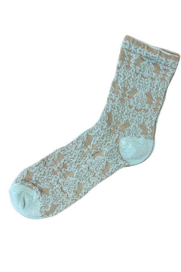 Maisie Socks
