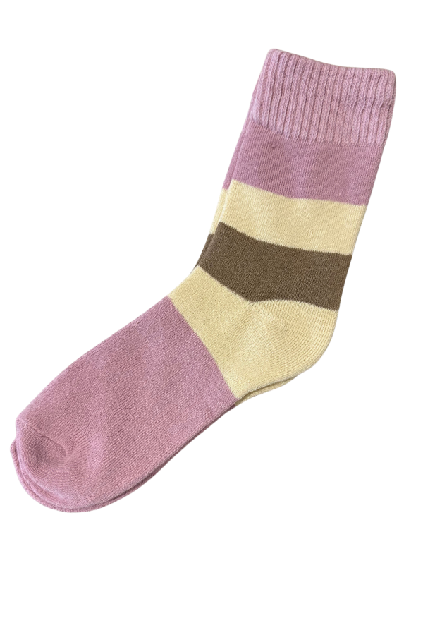 Landry Socks