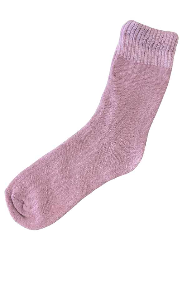 Landry Socks
