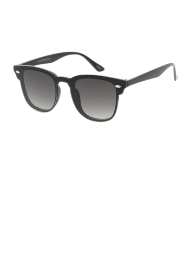 Bria Sunglasses