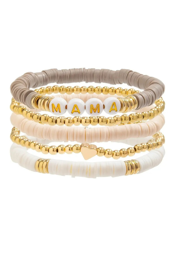 Mama Bracelet