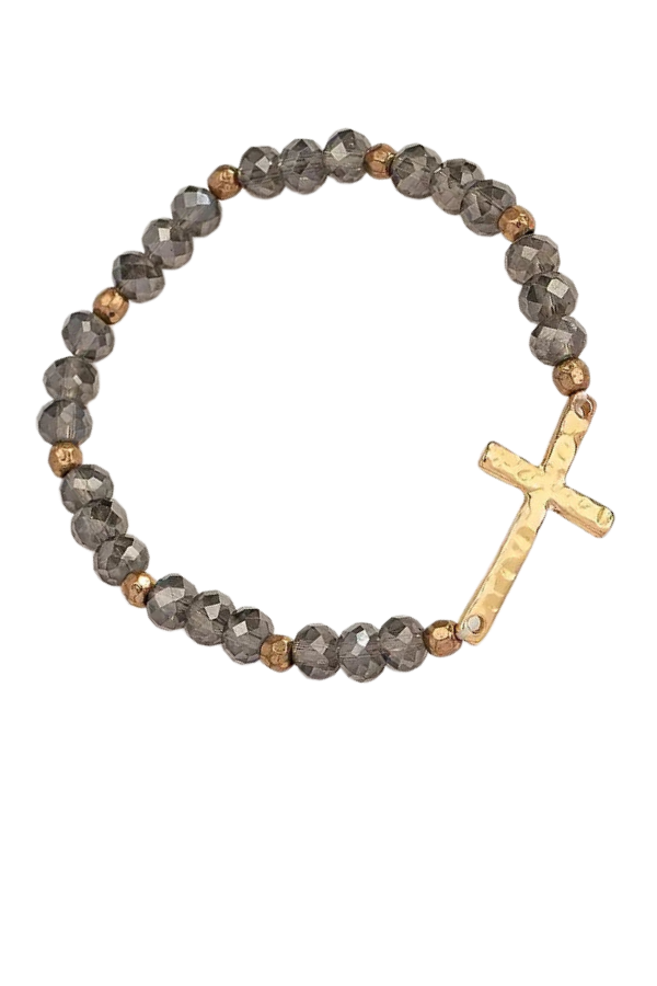 Lana Bracelet