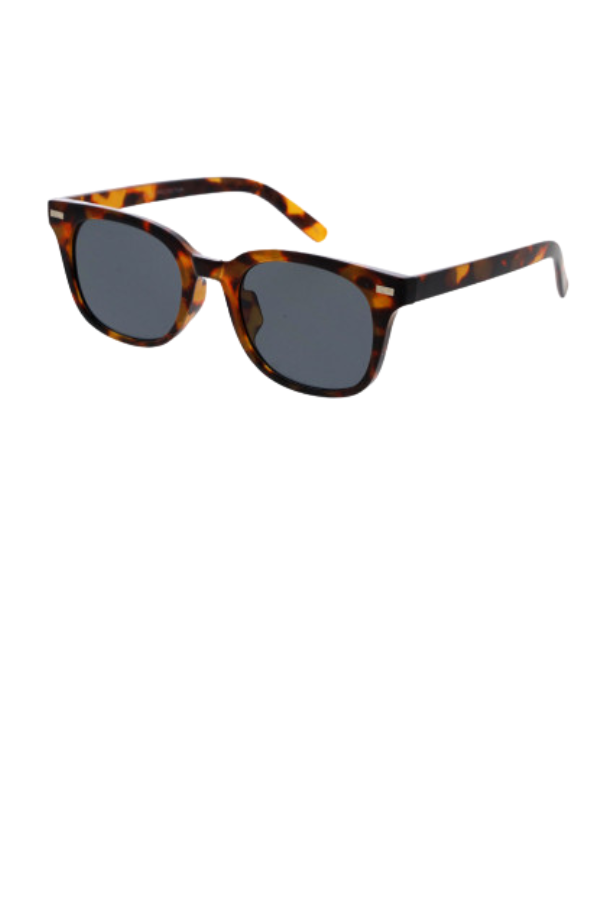 Sienna Sunglasses