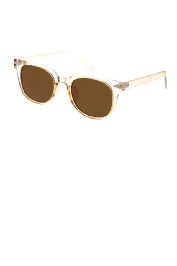 Sienna Sunglasses