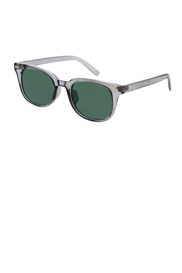 Sienna Sunglasses