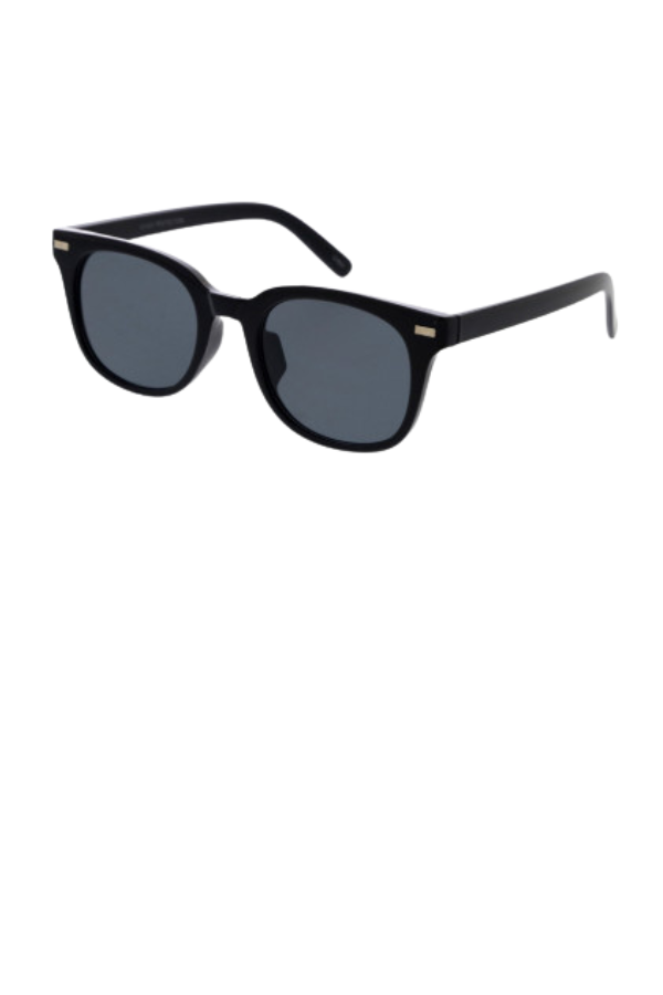 Sienna Sunglasses