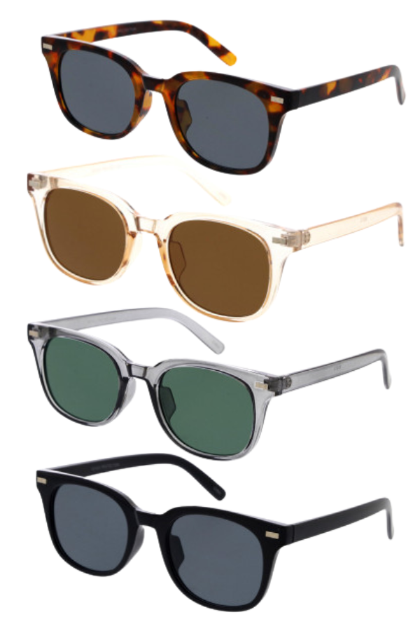 Sienna Sunglasses