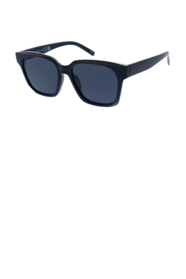 Otis Sunglasses
