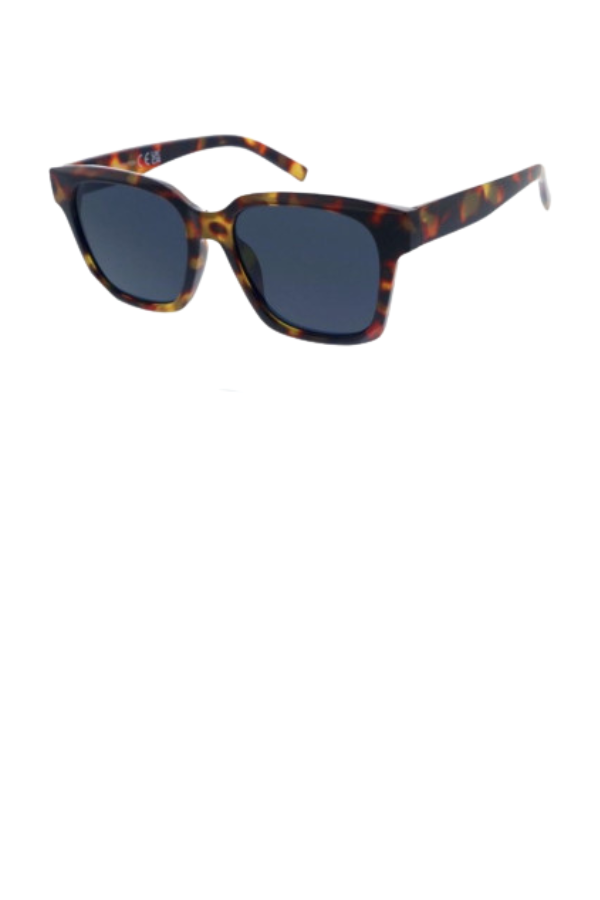 Otis Sunglasses