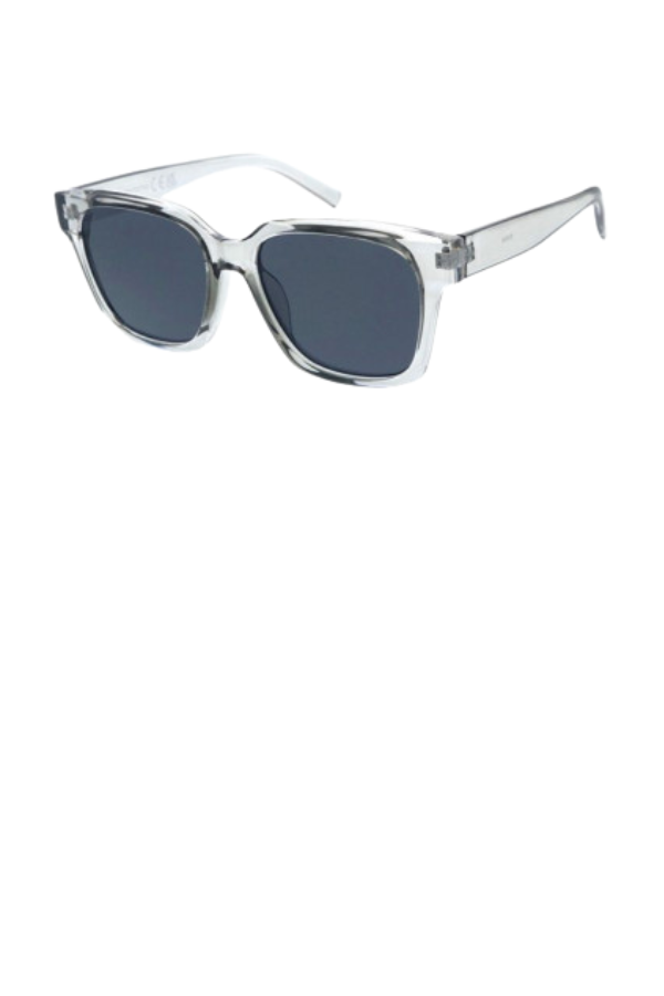 Otis Sunglasses