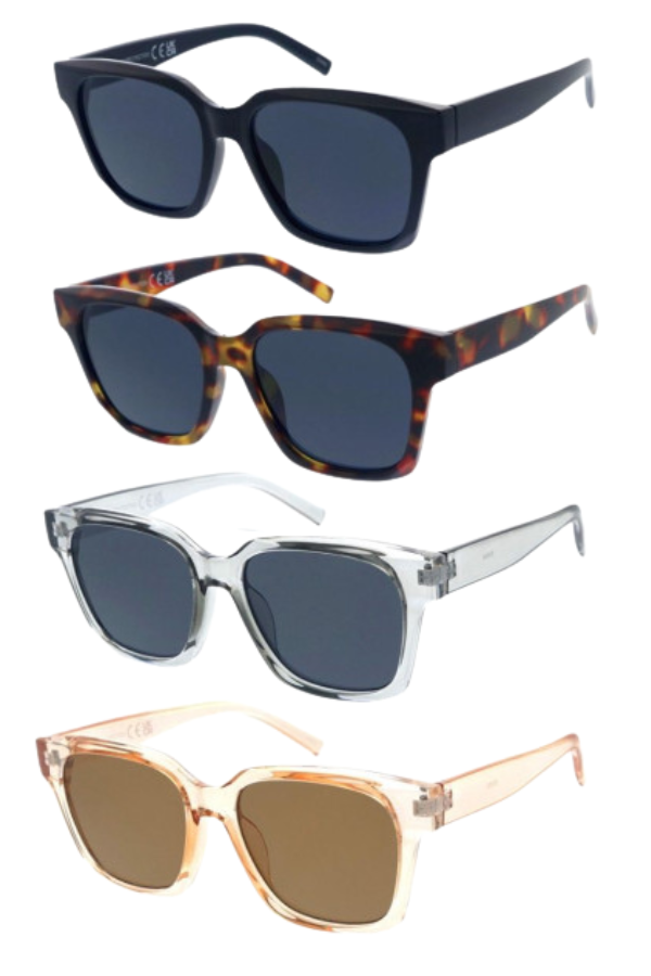 Otis Sunglasses