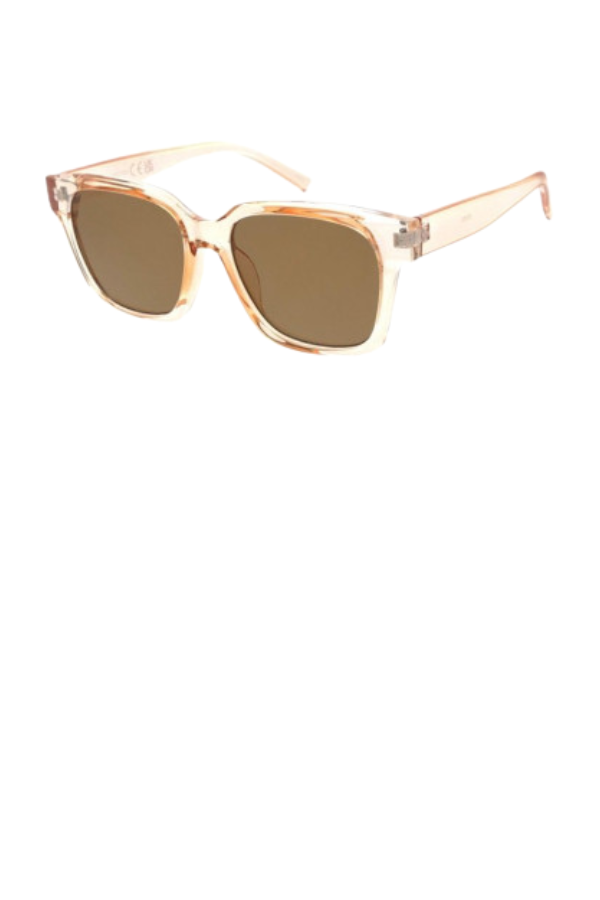 Otis Sunglasses