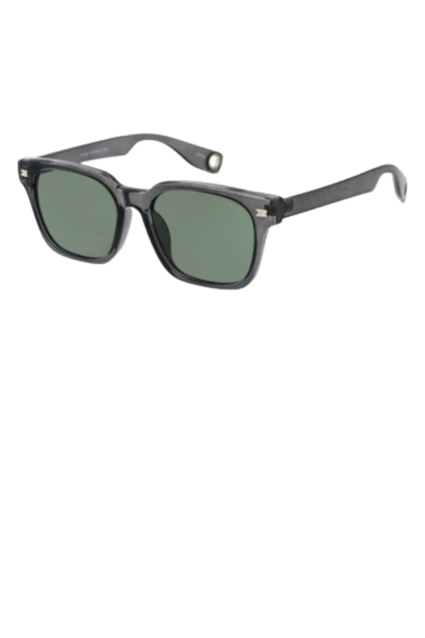 Vance Sunglasses