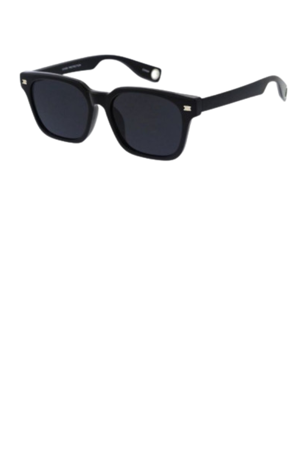 Vance Sunglasses