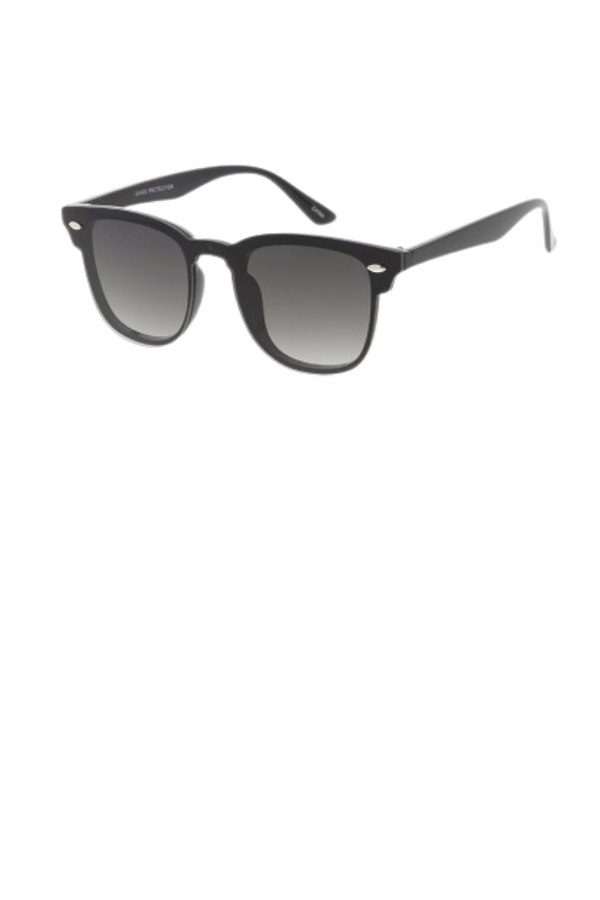 Bria Sunglasses