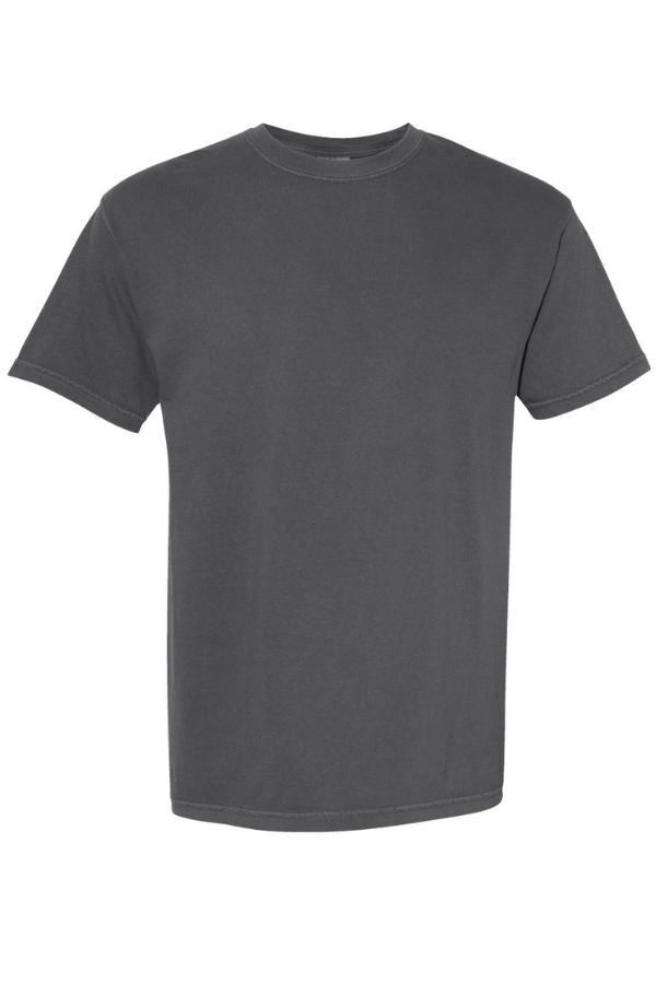 Blank Tees