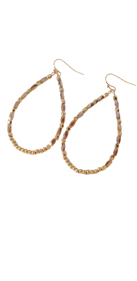 Gwen Earrings