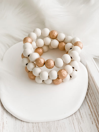 Mina Bracelet