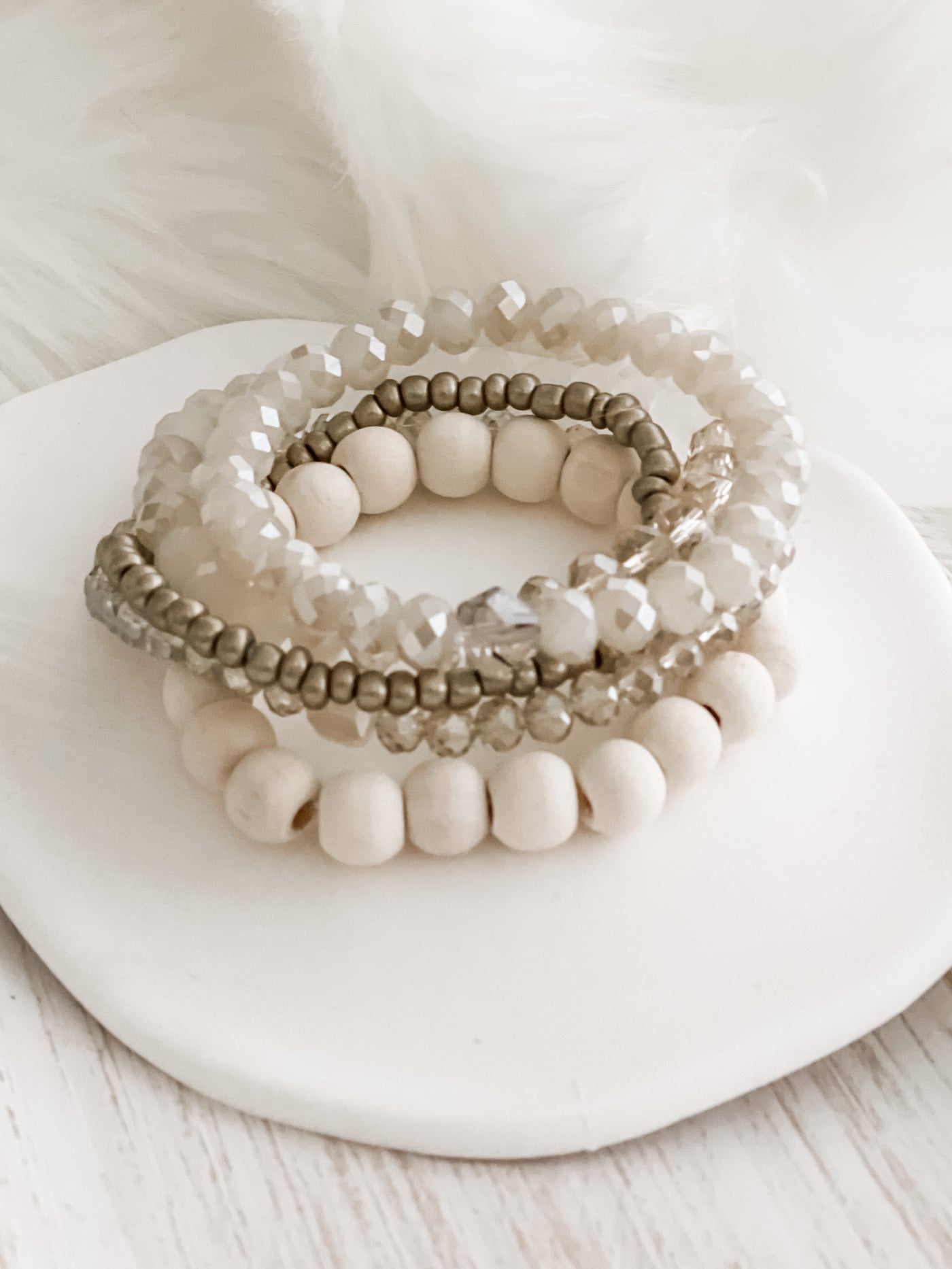 Odin Bracelet