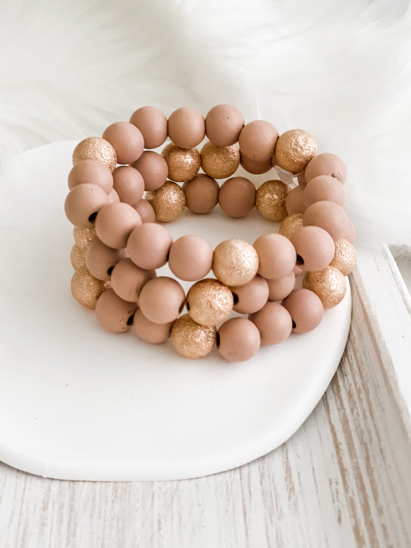 Mina Bracelet
