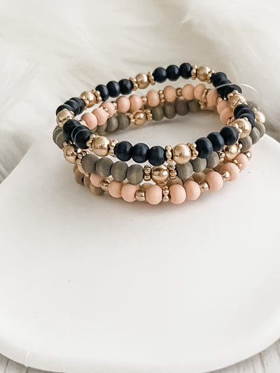 Melrose Bracelet