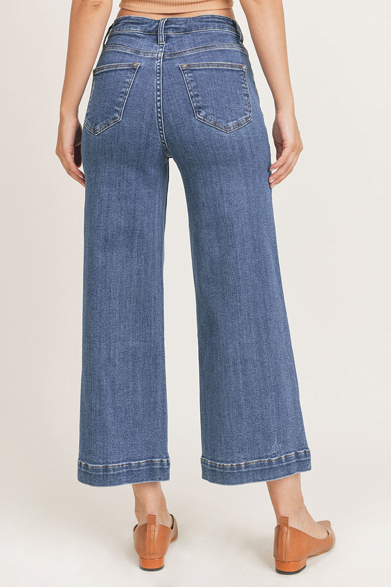 Oliver Jeans