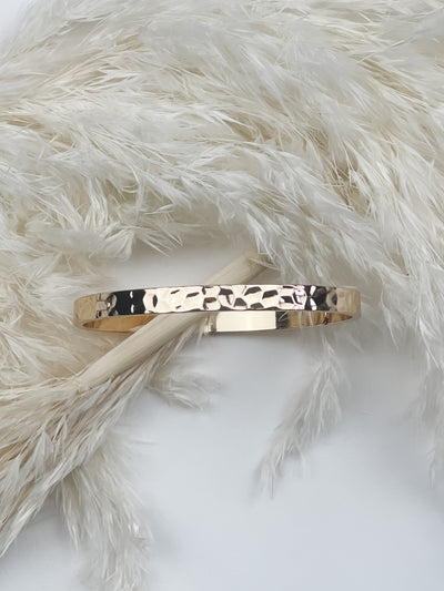 Delwyn Bracelet