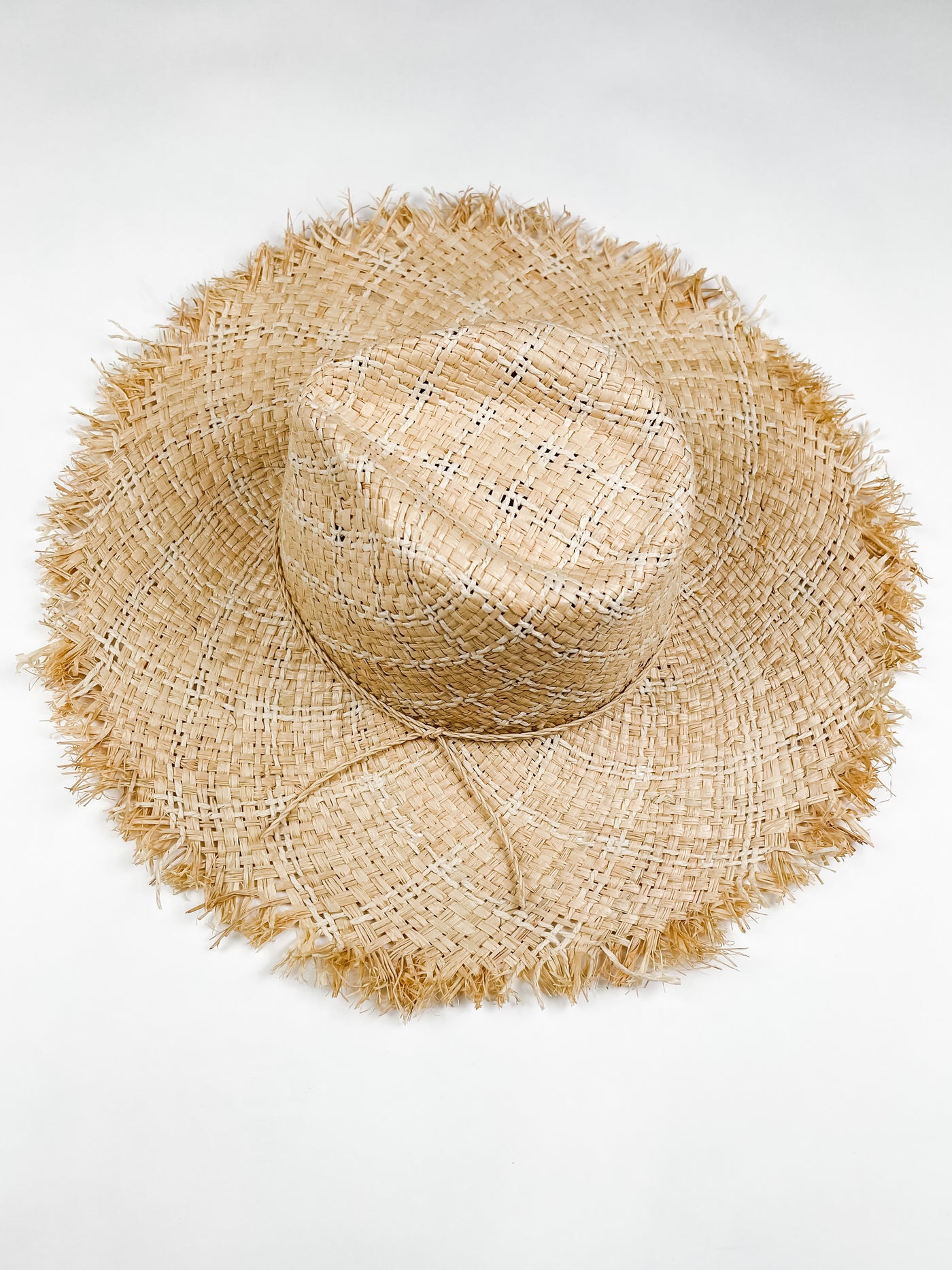 Haven Hat
